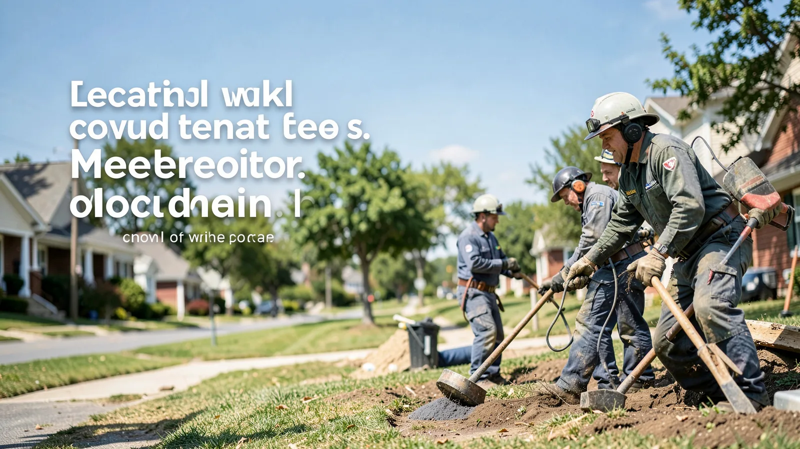 Mold Remediation in Bastrop, LA near me